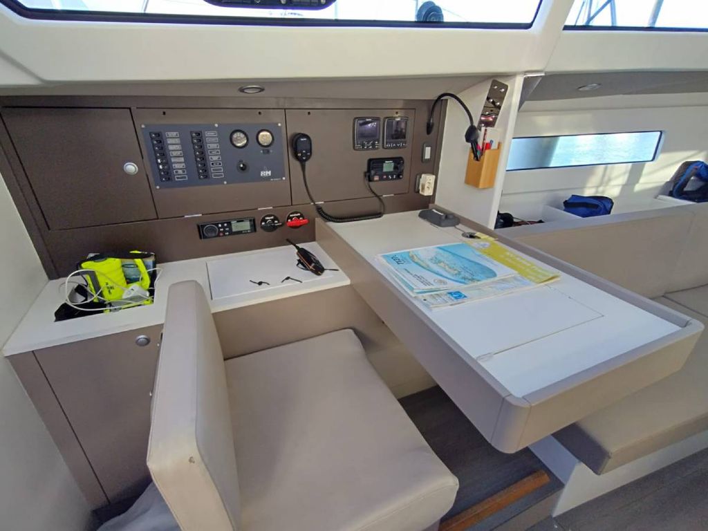 Boat picture 6