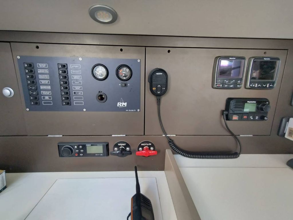 Boat picture 7