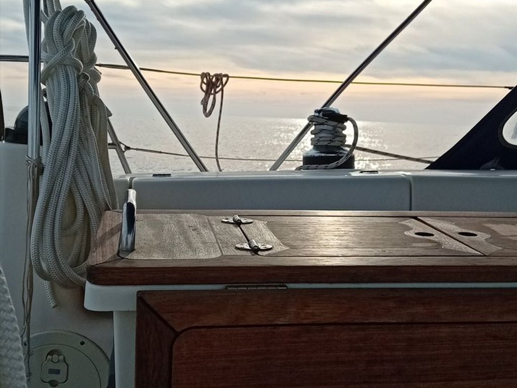 Boat picture 19