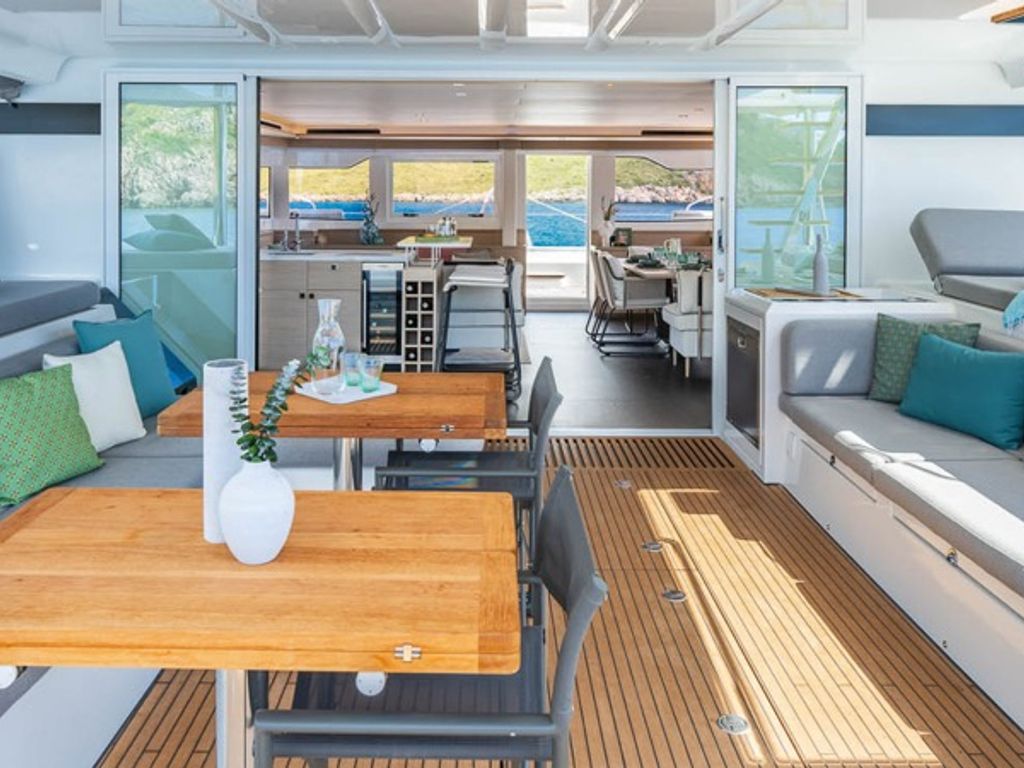 Boat picture 11