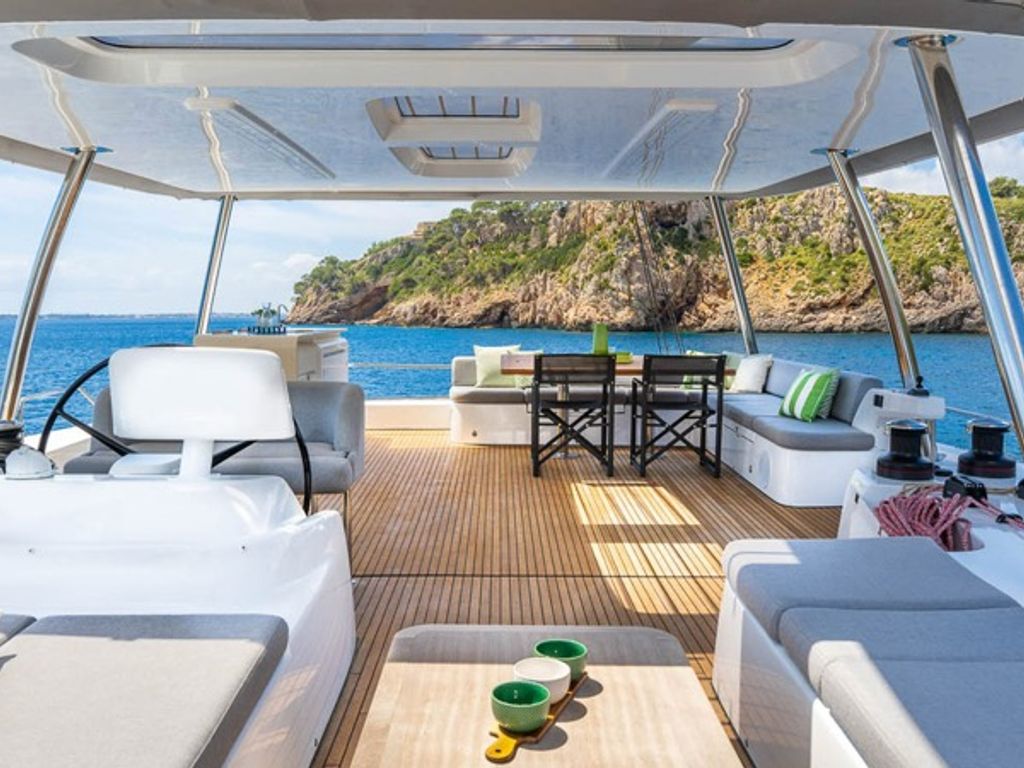 Boat picture 12