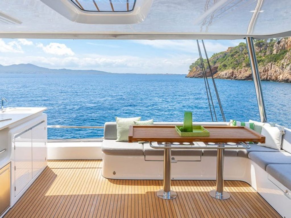 Boat picture 6