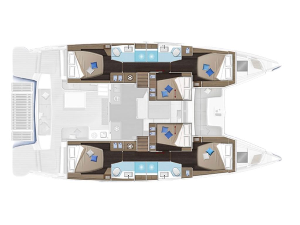 Boat picture 2