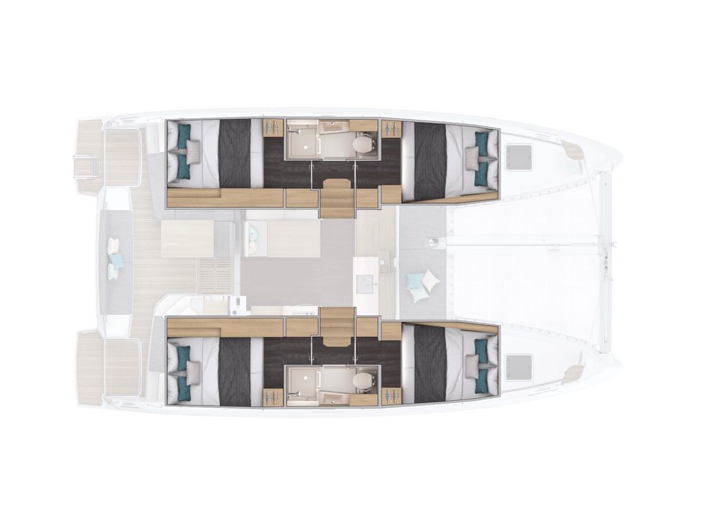 Boat picture 10