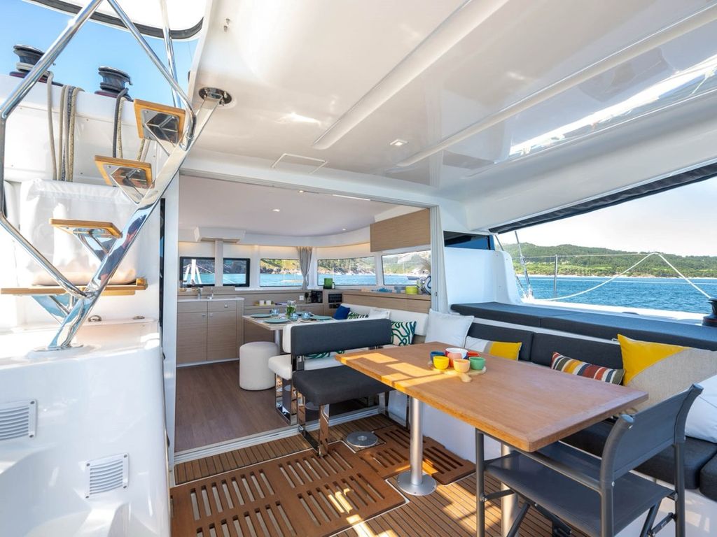 Boat picture 7