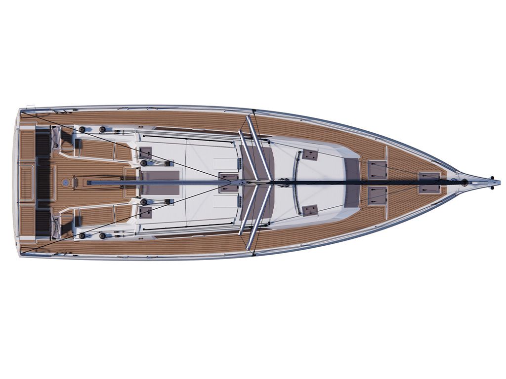 Boat picture 11