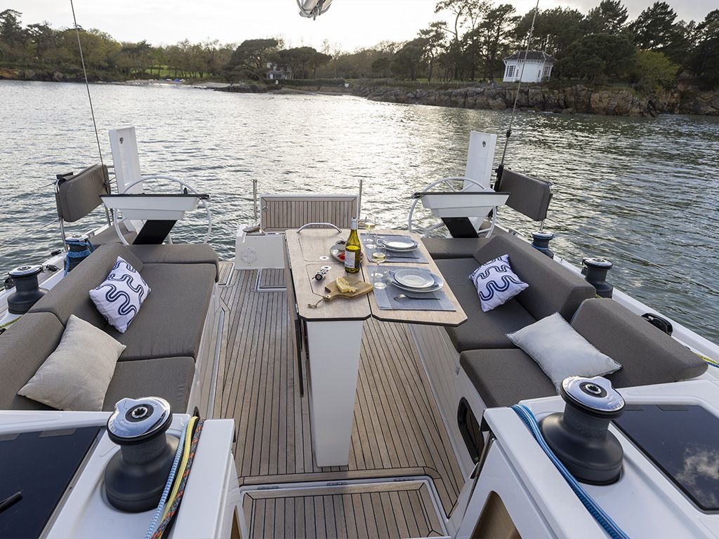Boat picture 14