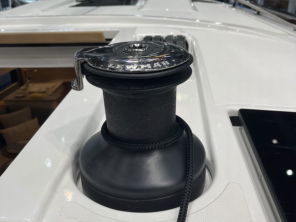 Boat picture 15