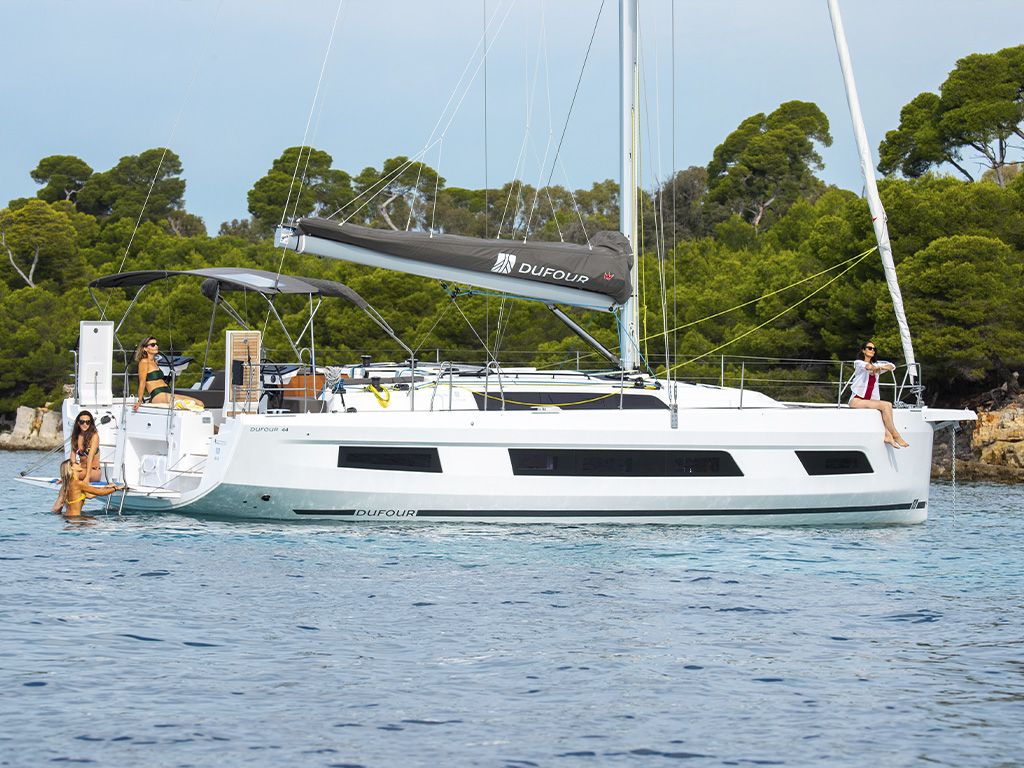 Boat picture 8