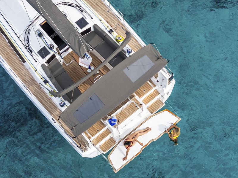 Boat picture 1