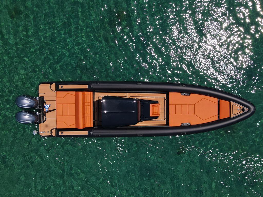 Boat picture 4