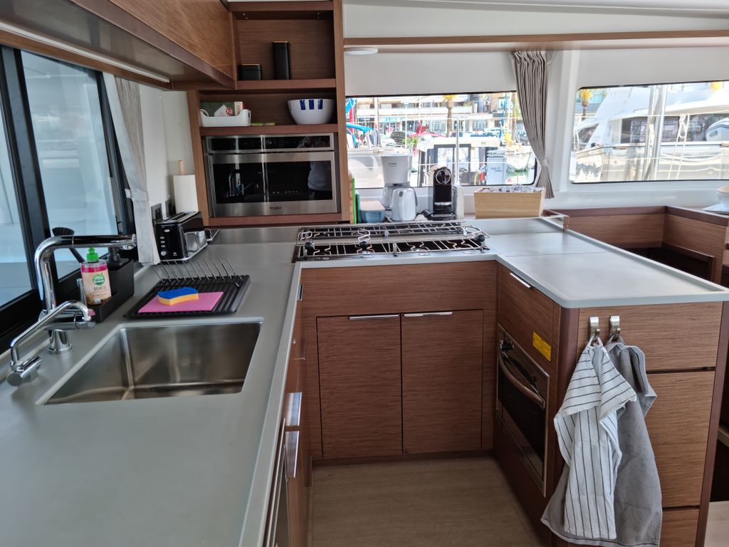Boat picture 4
