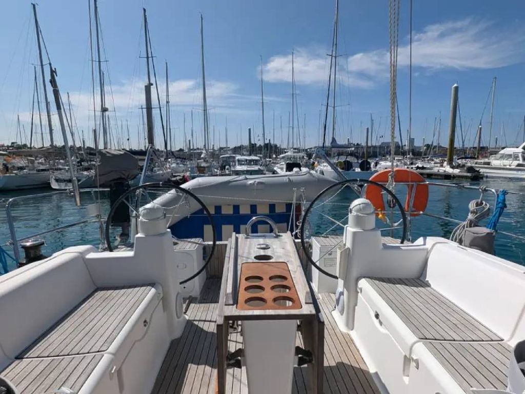 Boat picture 12