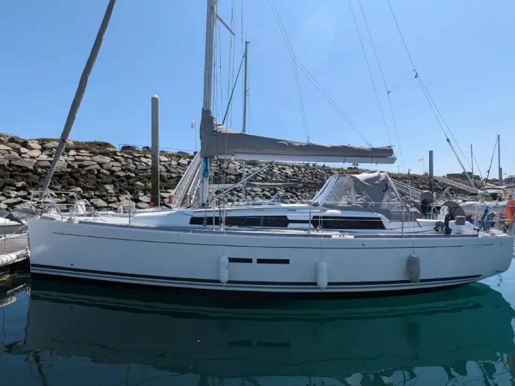 Boat picture 13