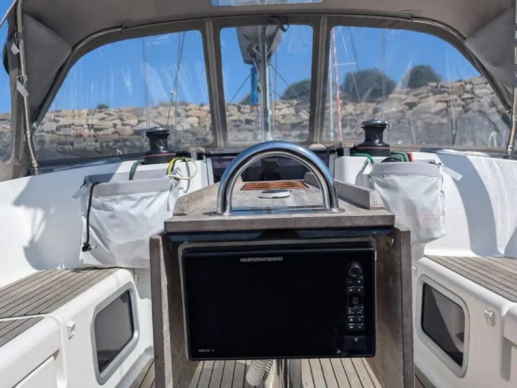 Boat picture 9