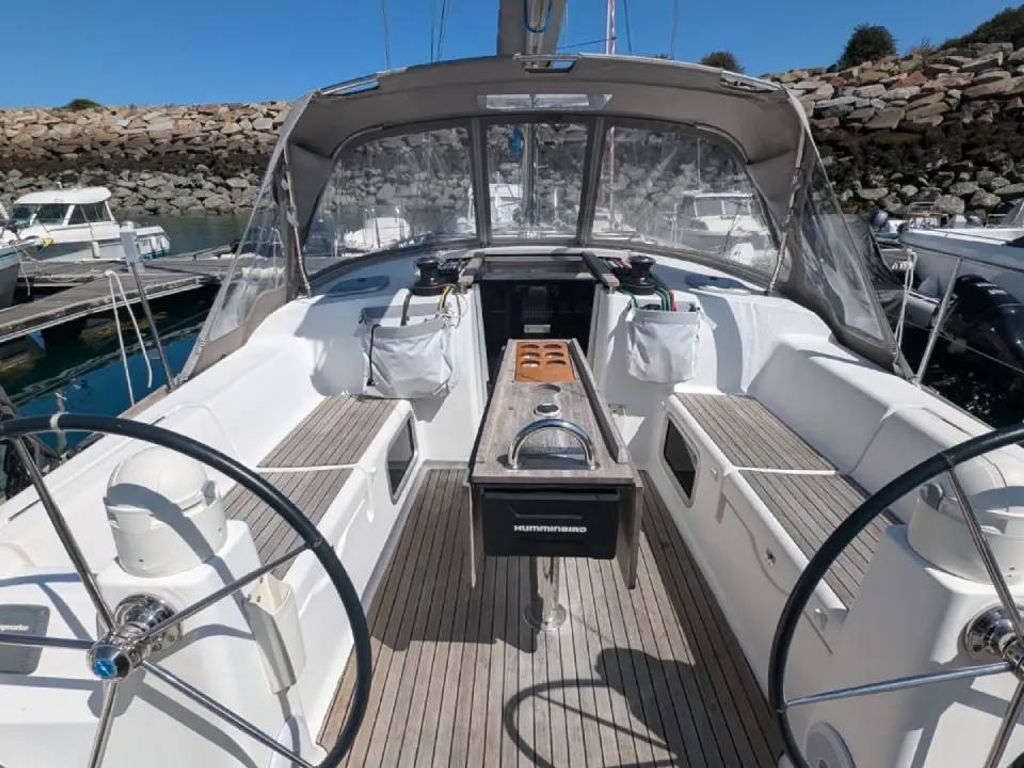 Boat picture 10