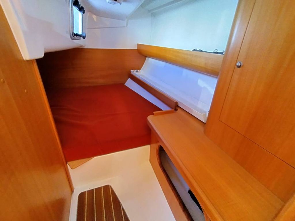 Boat picture 11
