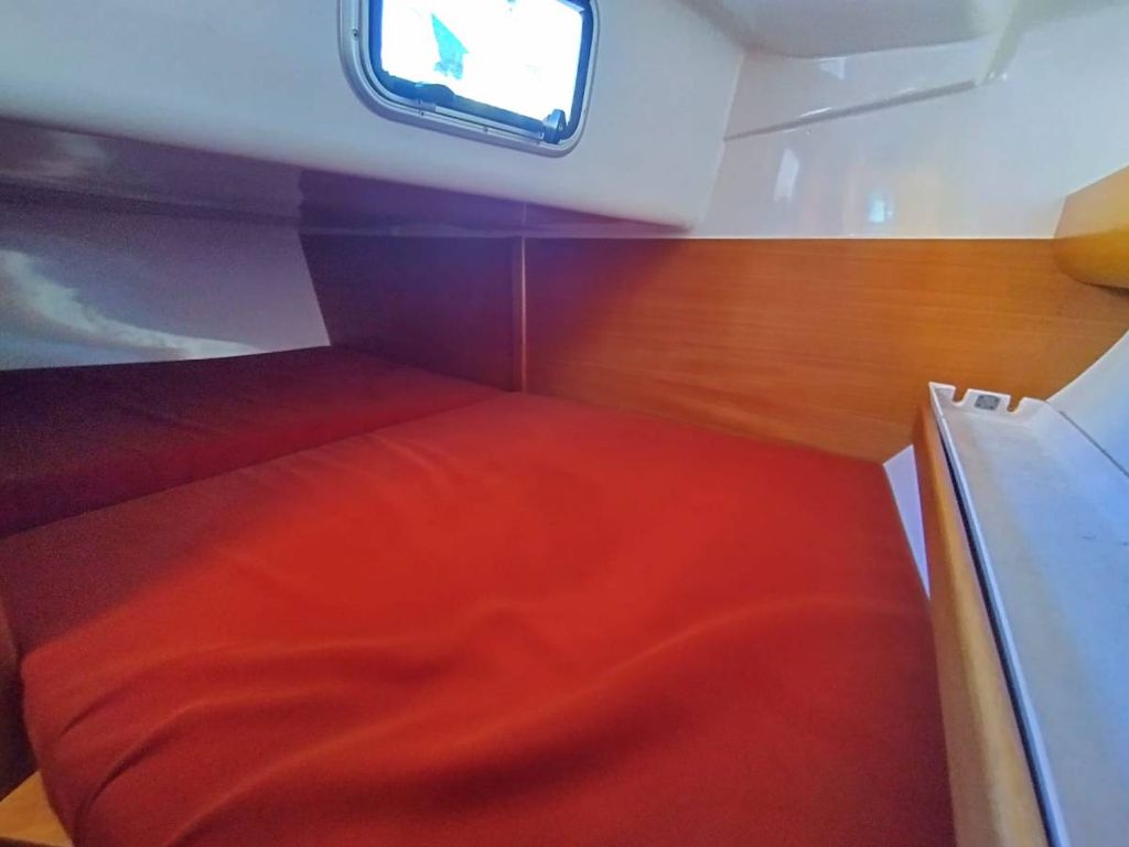 Boat picture 13