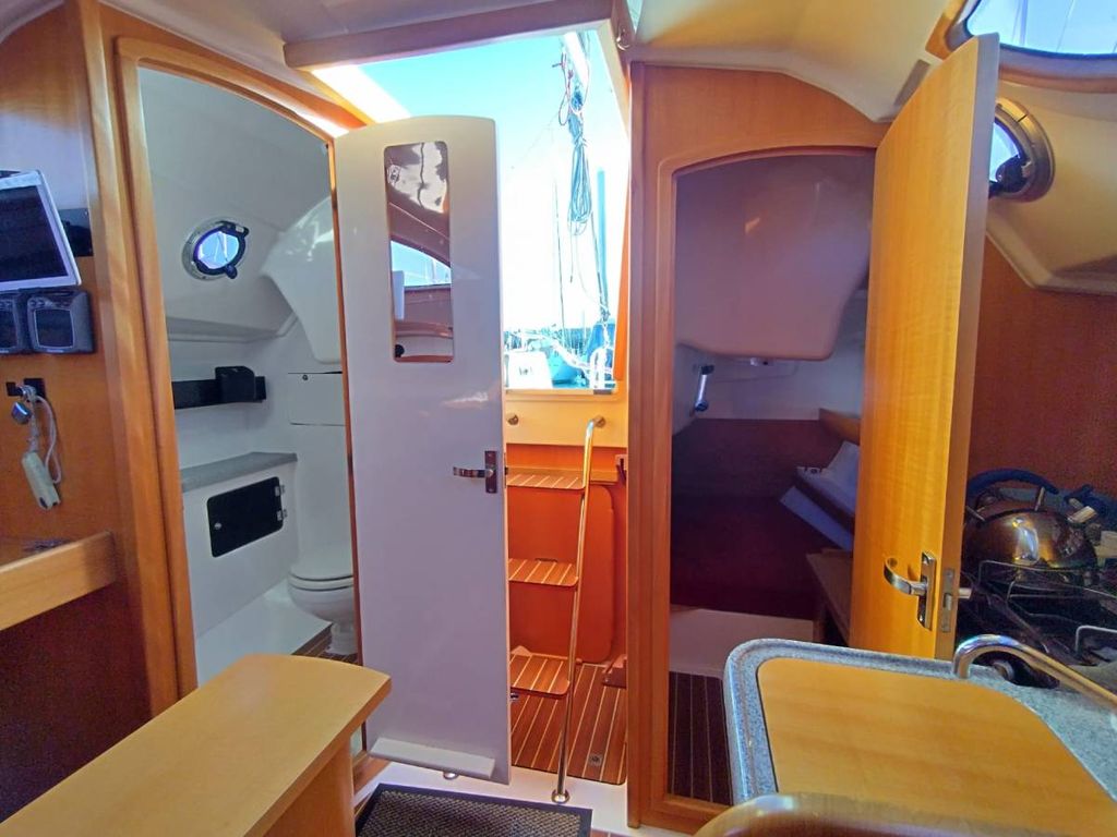 Boat picture 4