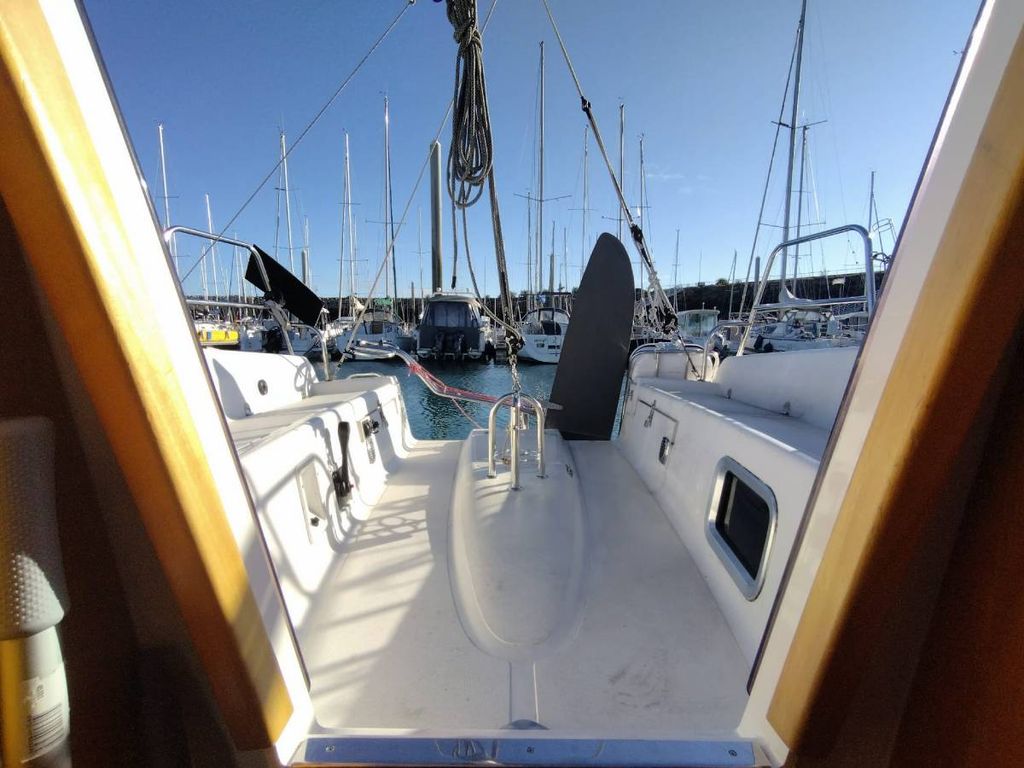 Boat picture 5