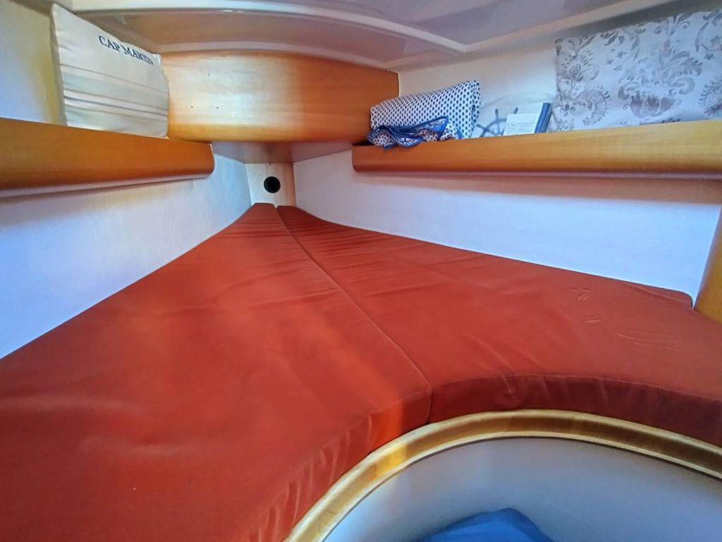 Boat picture 9