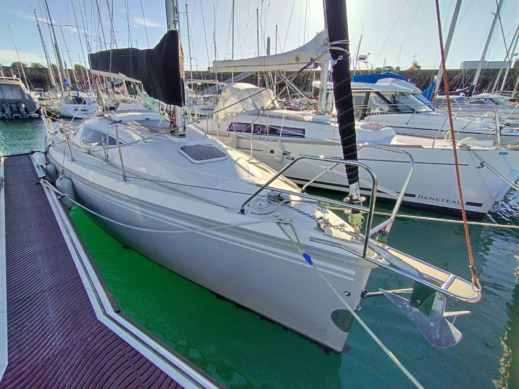 Boat picture 10