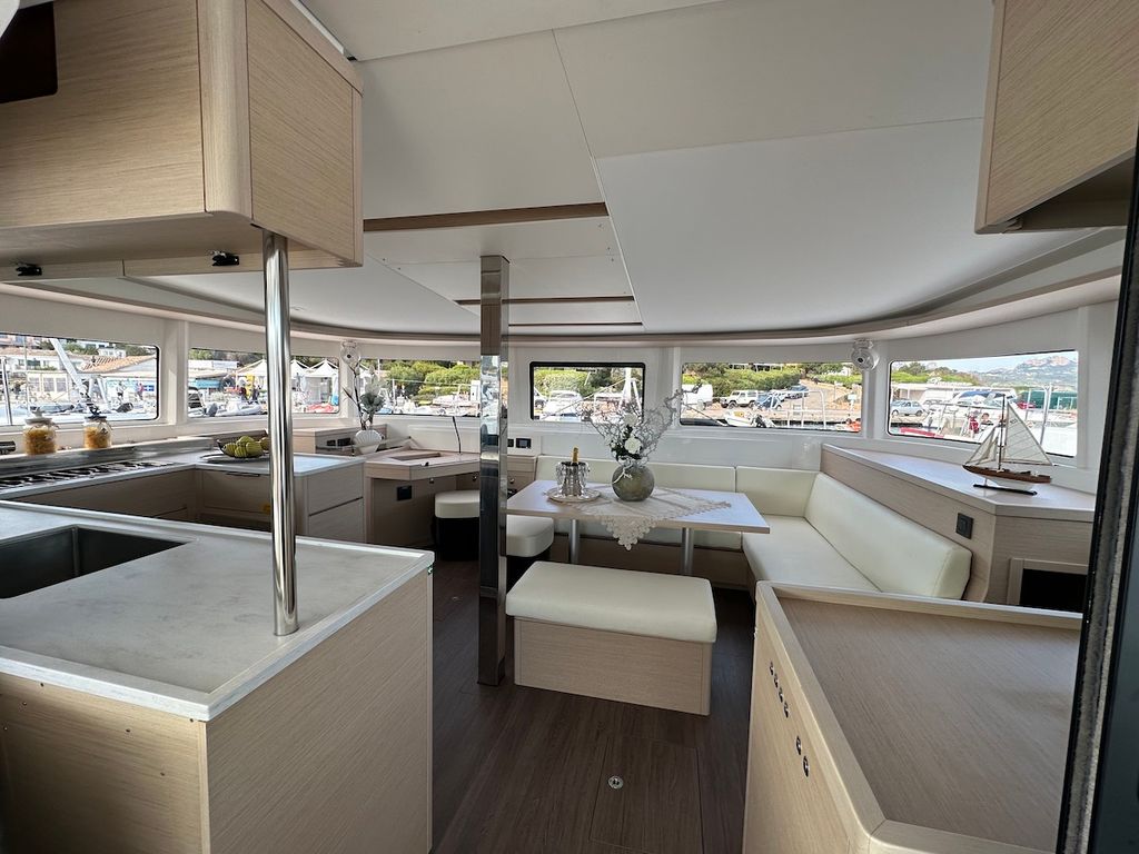 Boat picture 2