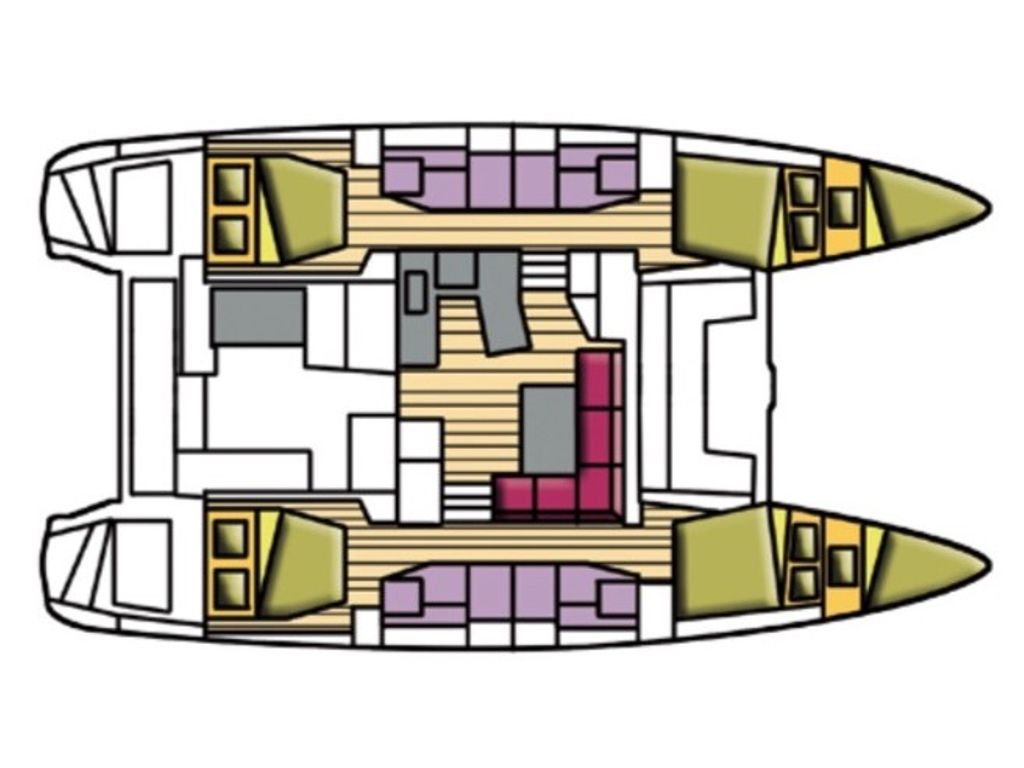 Boat picture 2