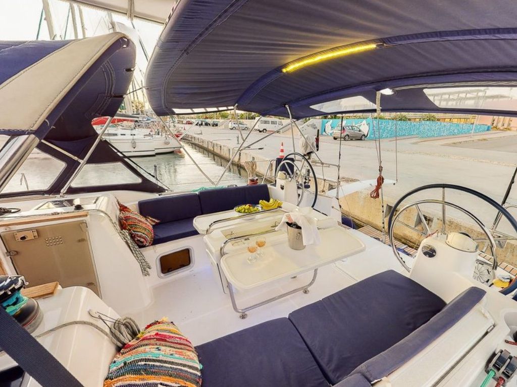 Boat picture 2