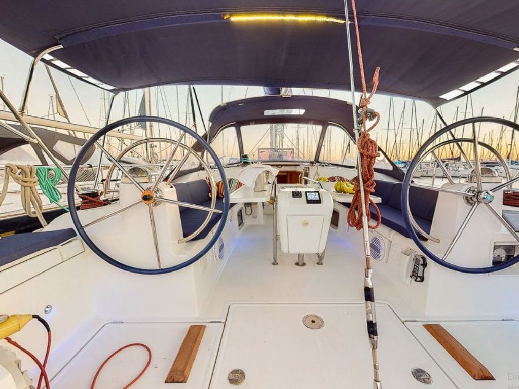 Boat picture 12