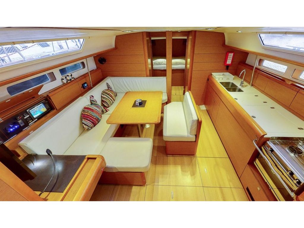 Boat picture 13