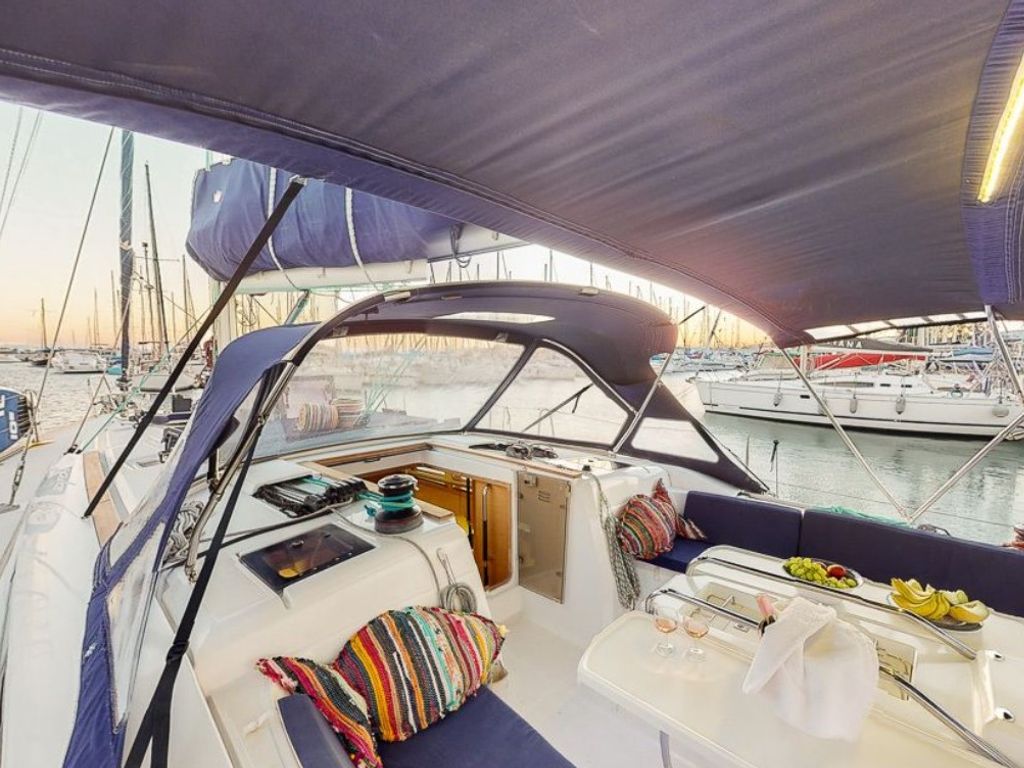 Boat picture 15