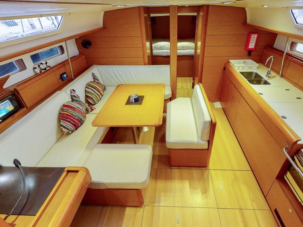 Boat picture 8