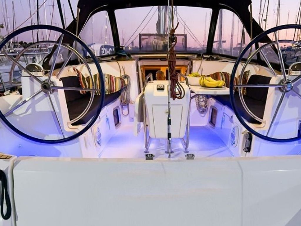 Boat picture 10
