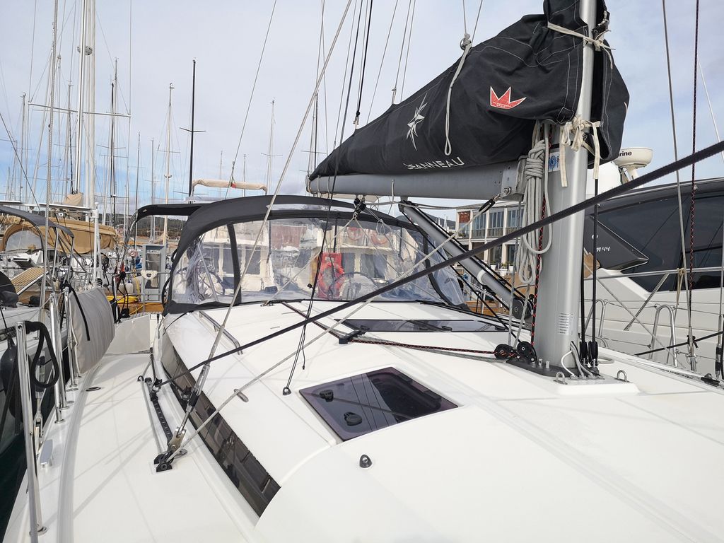 Boat picture 2