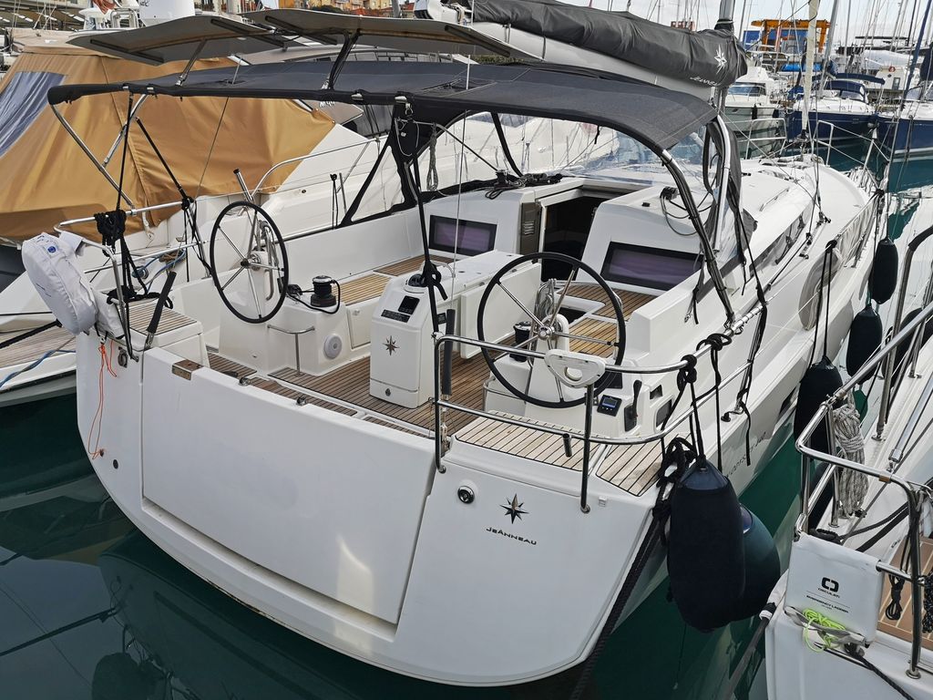 Boat picture 11
