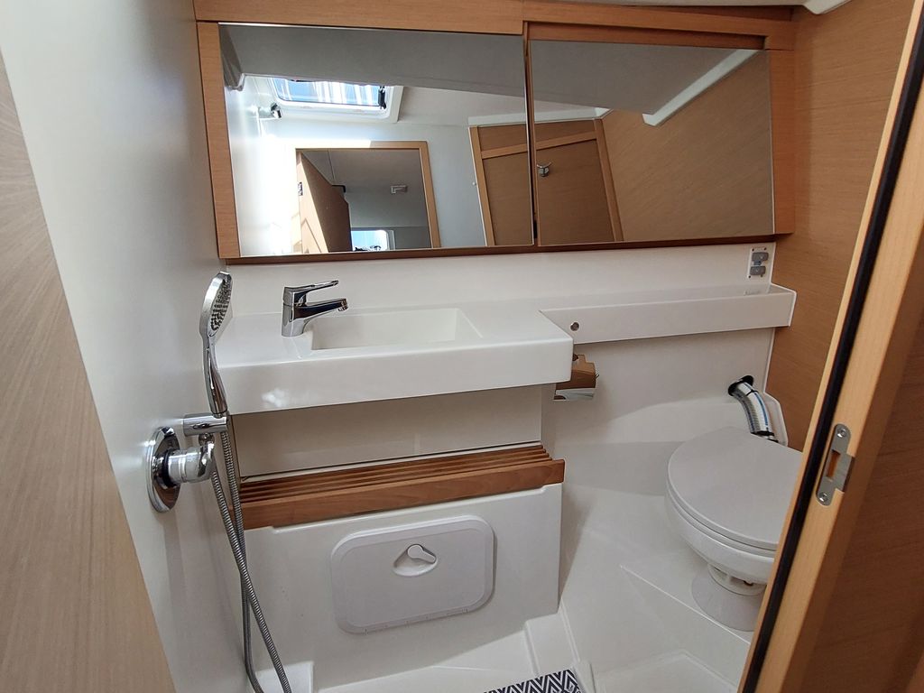 Boat picture 12