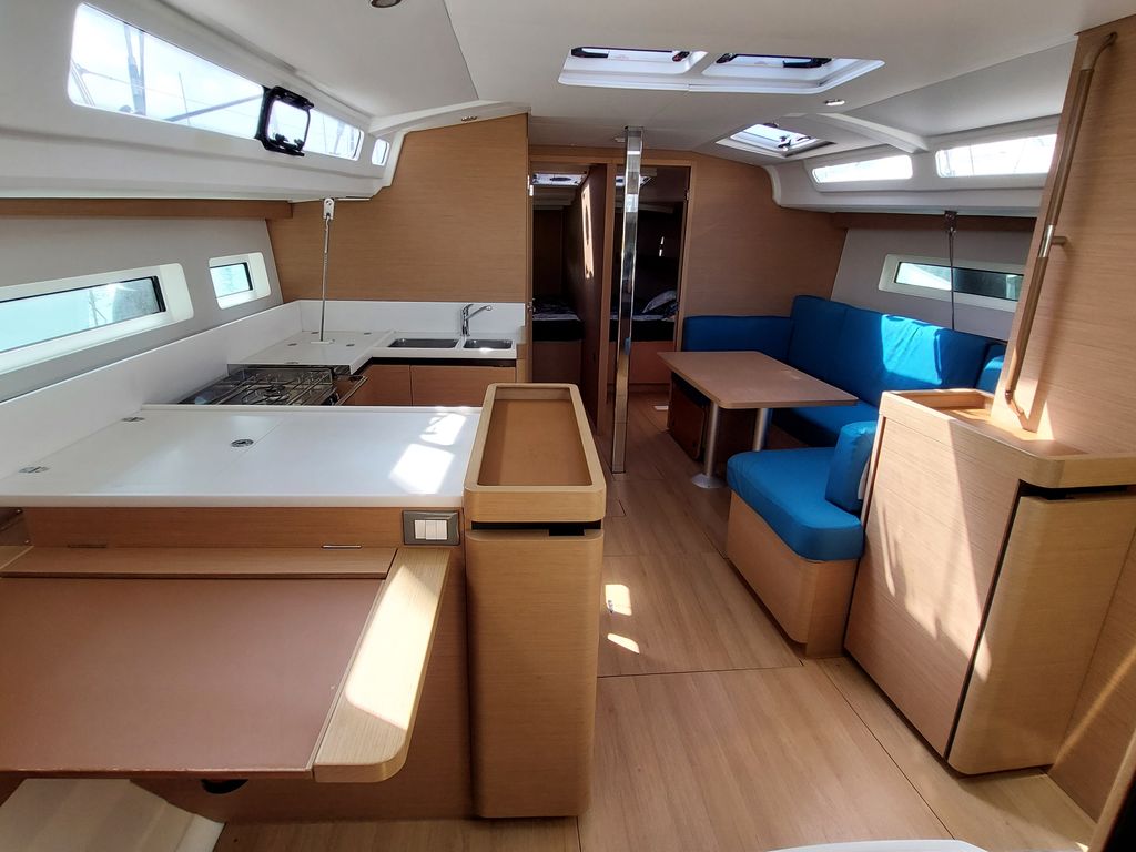Boat picture 15