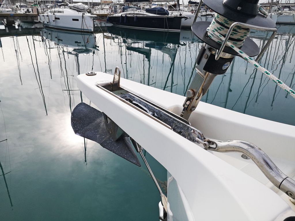 Boat picture 16