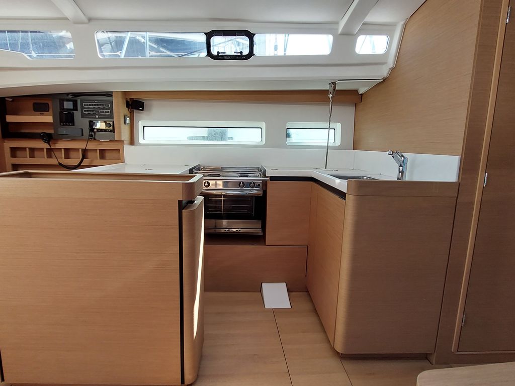 Boat picture 18