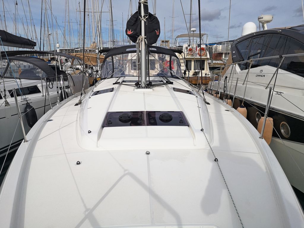 Boat picture 20