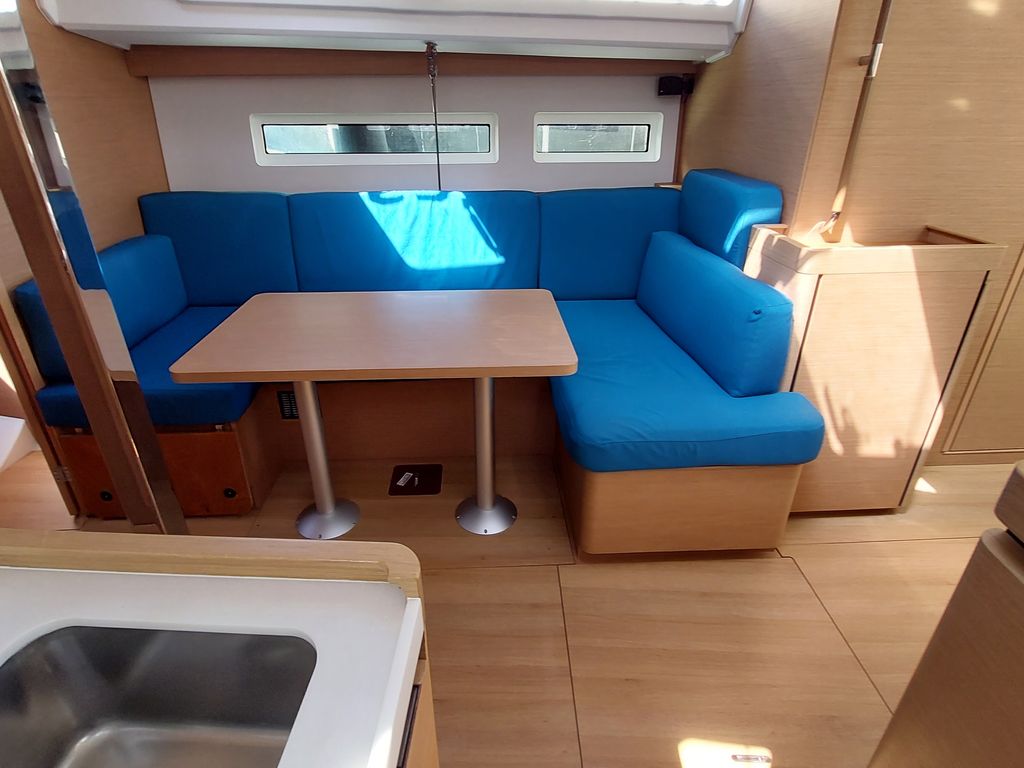 Boat picture 3