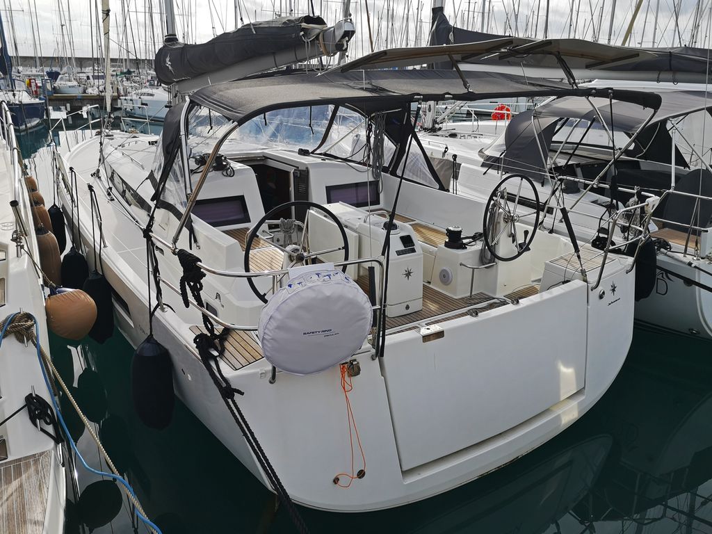 Boat picture 21
