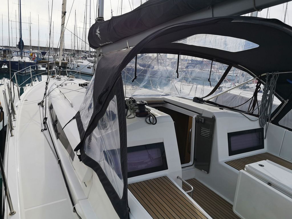 Boat picture 23