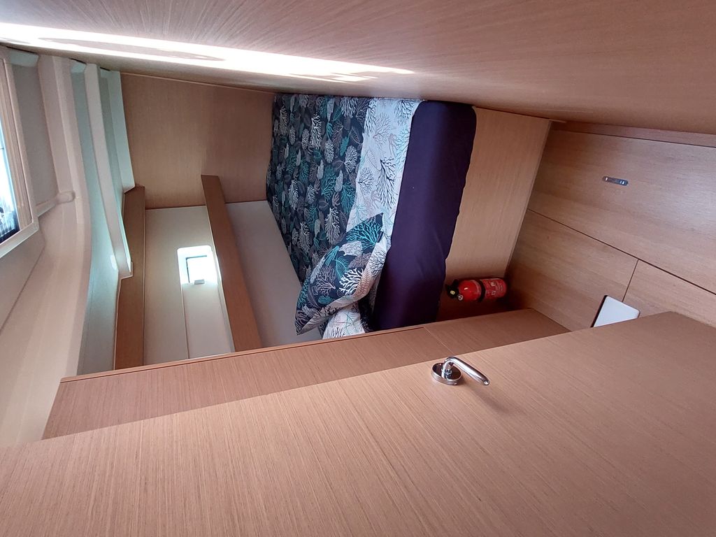 Boat picture 24
