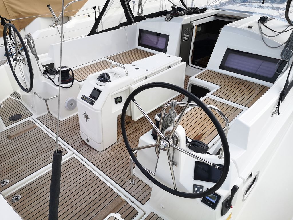 Boat picture 9