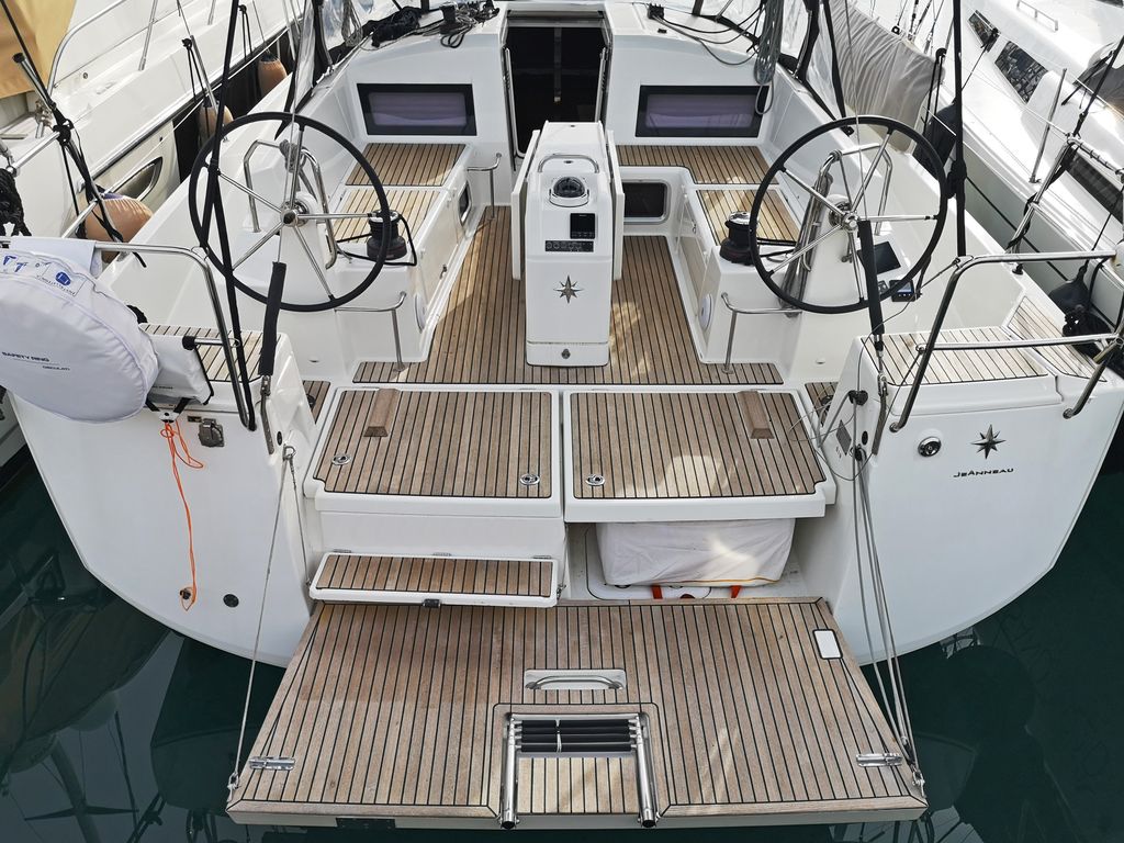 Boat picture 10