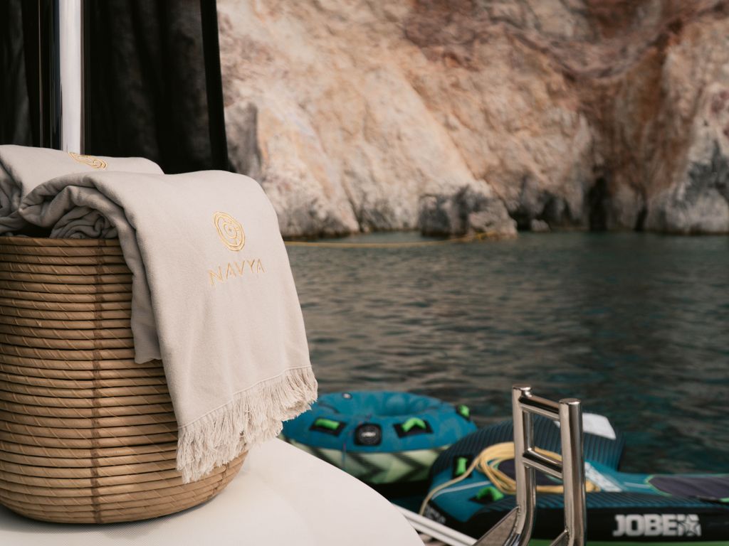 Boat picture 11