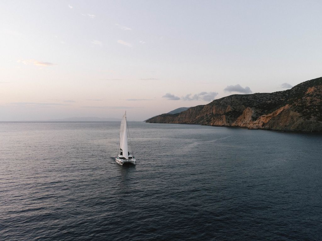 Boat picture 12