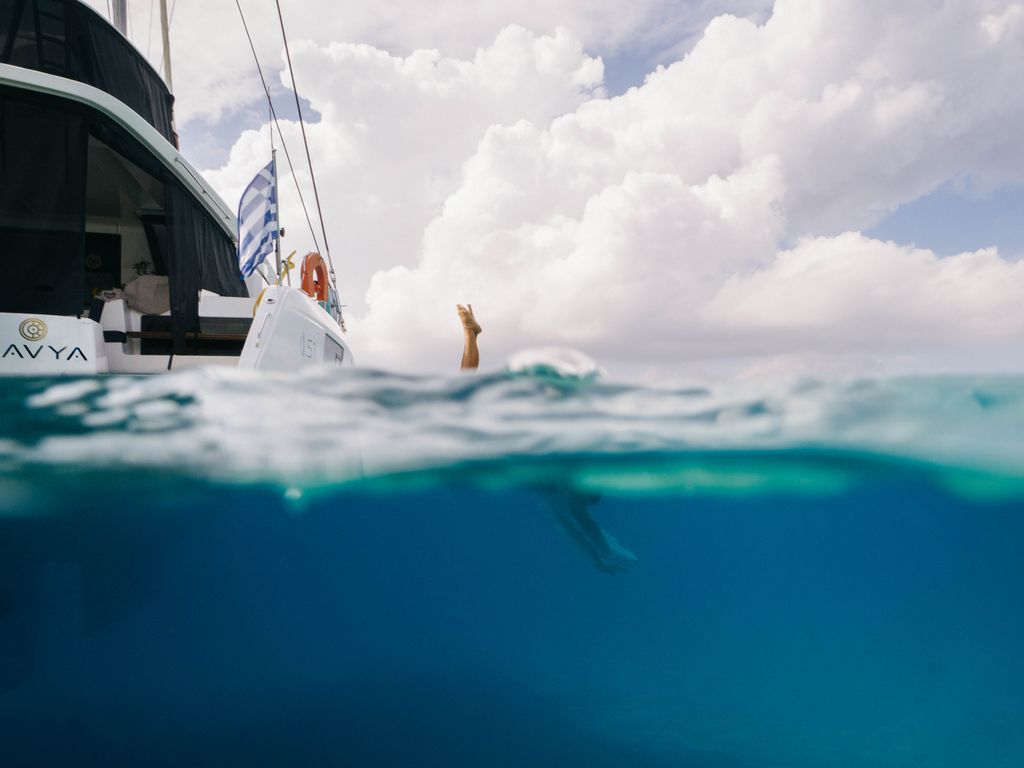 Boat picture 15